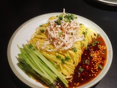 -麻六记(凤凰汇店)