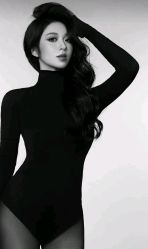 -Nice奈斯摄影婚纱写真