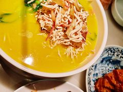 -苏乡兰亭·新派淮扬菜(吾悦广场店)