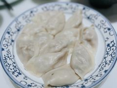 -东方饺子王(创始店)