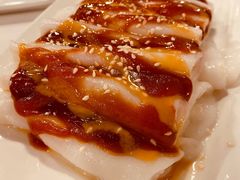 -广州酒家(文昌总店)