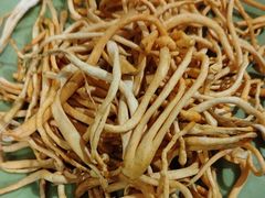 -樱煦和牛寿喜烧(如皋吾悦广场店)