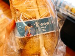 -百饼园(元洪城店)
