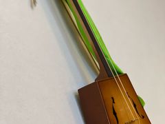 -额尔敦草原涮羊肉·烧烤(冻青树总店)