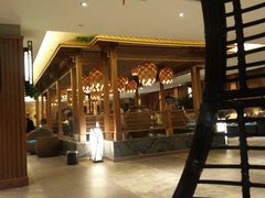 -弘安丽水温泉酒店