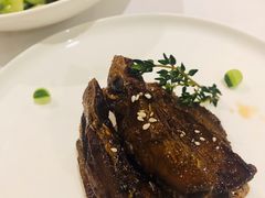 熏鱼-圆苑(金茂店)