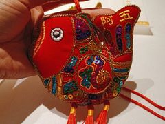 -阿五黄河大鲤鱼(英协路店)