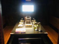 -很久以前羊肉串(清河店)