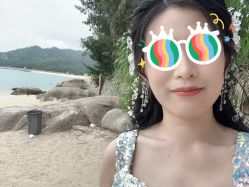 -金夫人婚纱摄影(华南店)
