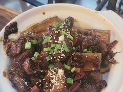 -罗妈砂锅(四川成都奎星楼店)