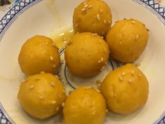 -赵记传承·中国甜品(福州总店)