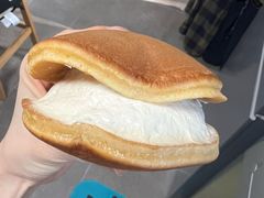 -辛一·铜锣烧(鸿寿坊店)