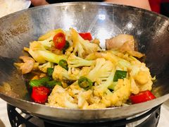 -吴记集庆门酸菜鱼店(集庆路店)