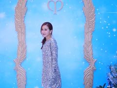 -新世界大丸百货