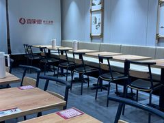 -喜家德虾仁水饺(青岛永旺东部店)