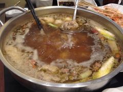 iphone_upload_pic-稻香酒家·33年老字号·港式粤菜(富邦中心店)
