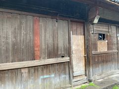 -鸣鹤古镇