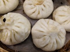 -草包包子铺(宽厚里店)