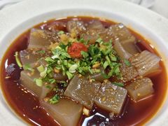 -光海·乡记酸菜鱼·始于1996(花园路店)
