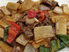 -品致尊食府(五羊店)