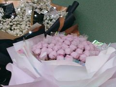 -小八仙·宴(三峡茶庄店)