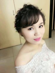 -完美新娘婚纱摄影