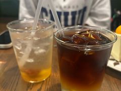 -竹子咖啡bamboo coffee