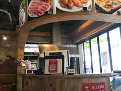 -韩礼年糕(飞虹路店)