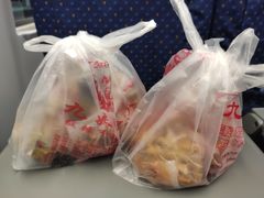 -嘉州九妹凤爪(乐山总店)