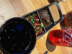 -佳思多食品料理超市(园区店)