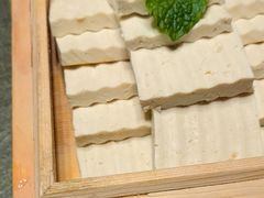 -东来顺(非遗·清真火锅·盛世广场店)