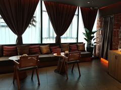 -泰合玺·精油疗愈SPA(狮山天街生活广场店)