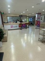 -上海华美医疗美容医院