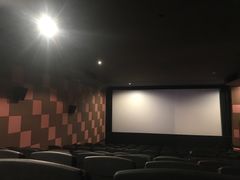 -万达影城(福州世茂广场店)