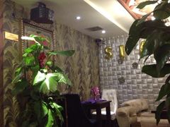 iphone_upload_pic-Siam泰餐厅(水上公园店)