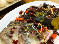 -肥婆麻辣火锅.顺德首创药材麻辣火锅(容桂店)