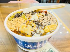 -牛街洪记小吃店(牛街店)