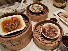 -稻香饭店(龙华天虹店)
