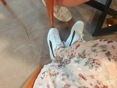 -PUMA品牌自营折扣店(苏州比斯特购物村店)