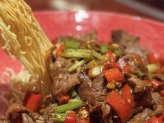-南昌大饭店·非遗南昌菜(万寿宫店)