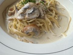 -COMMUNE幻师(五角场店)