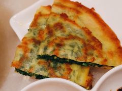 -金鼎轩(方庄天坛店)
