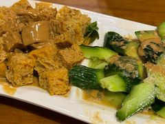 -合记烩面(人民路店)