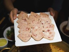 -巴蜀大宅门火锅(新华公园店)