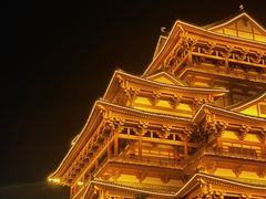 -窑埠古镇
