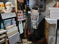 -徐家汇源景区-衡山坊