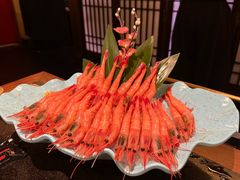 -牛New寿喜烧(金茂览秀城店)