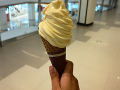 -首创奥特莱斯(昆山店)