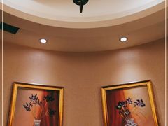 包厢-清水蘭軒