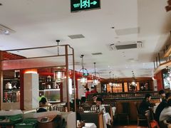 -天成川菜(礼岗店)